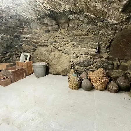 La Torre Colombaia - Monumento Del 1400 Arnad